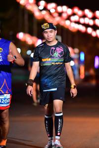 BIB: 2000
                            <button type="button" onclick="openModal(14298843)" class="btn btn-primary btn-sm float-right btn-popup" data-toggle="modal" data-target=".modal-high-quality">
                        <i class="fas fa-shopping-cart"></i> Add to Cart
                    </button>
                                            <button type="button" onclick="isThisMe(14298843, true)" class="btn btn-success btn-sm float-right btn-popup btn-isme hidden" data-toggle="tooltip" data-placement="bottom" title="นี่คือรูปของคุณใช่ไหม คลิกที่นี่เพื่อเอาเข้าอัลบั้ม">
                        <i class="fas fa-plus"></i> Add to album
                    </button>
                    <button type="button" onclick="isThisMe(14298843, false)" class="btn btn-warning btn-sm float-right btn-popup btn-isnotme hidden">
                        <i class="fas fa-ban"></i> Remove from album
                    </button>