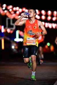 BIB: 27623
                            <button type="button" onclick="openModal(15821108)" class="btn btn-primary btn-sm float-right btn-popup" data-toggle="modal" data-target=".modal-high-quality">
                        <i class="fas fa-shopping-cart"></i> Add to Cart
                    </button>
                                            <button type="button" onclick="isThisMe(15821108, true)" class="btn btn-success btn-sm float-right btn-popup btn-isme hidden" data-toggle="tooltip" data-placement="bottom" title="นี่คือรูปของคุณใช่ไหม คลิกที่นี่เพื่อเอาเข้าอัลบั้ม">
                        <i class="fas fa-plus"></i> Add to album
                    </button>
                    <button type="button" onclick="isThisMe(15821108, false)" class="btn btn-warning btn-sm float-right btn-popup btn-isnotme hidden">
                        <i class="fas fa-ban"></i> Remove from album
                    </button>