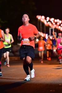 BIB: 21712
                            <button type="button" onclick="openModal(14271888)" class="btn btn-primary btn-sm float-right btn-popup" data-toggle="modal" data-target=".modal-high-quality">
                        <i class="fas fa-shopping-cart"></i> Add to Cart
                    </button>
                                            <button type="button" onclick="isThisMe(14271888, true)" class="btn btn-success btn-sm float-right btn-popup btn-isme hidden" data-toggle="tooltip" data-placement="bottom" title="นี่คือรูปของคุณใช่ไหม คลิกที่นี่เพื่อเอาเข้าอัลบั้ม">
                        <i class="fas fa-plus"></i> Add to album
                    </button>
                    <button type="button" onclick="isThisMe(14271888, false)" class="btn btn-warning btn-sm float-right btn-popup btn-isnotme hidden">
                        <i class="fas fa-ban"></i> Remove from album
                    </button>