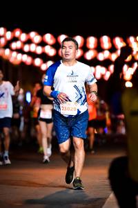 BIB: 23829
                            <button type="button" onclick="openModal(15834638)" class="btn btn-primary btn-sm float-right btn-popup" data-toggle="modal" data-target=".modal-high-quality">
                        <i class="fas fa-shopping-cart"></i> Add to Cart
                    </button>
                                            <button type="button" onclick="isThisMe(15834638, true)" class="btn btn-success btn-sm float-right btn-popup btn-isme hidden" data-toggle="tooltip" data-placement="bottom" title="นี่คือรูปของคุณใช่ไหม คลิกที่นี่เพื่อเอาเข้าอัลบั้ม">
                        <i class="fas fa-plus"></i> Add to album
                    </button>
                    <button type="button" onclick="isThisMe(15834638, false)" class="btn btn-warning btn-sm float-right btn-popup btn-isnotme hidden">
                        <i class="fas fa-ban"></i> Remove from album
                    </button>