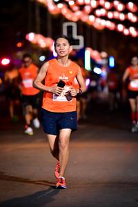 BIB: 
                            <button type="button" onclick="openModal(15836223)" class="btn btn-primary btn-sm float-right btn-popup" data-toggle="modal" data-target=".modal-high-quality">
                        <i class="fas fa-shopping-cart"></i> Add to Cart
                    </button>
                                            <button type="button" onclick="isThisMe(15836223, true)" class="btn btn-success btn-sm float-right btn-popup btn-isme hidden" data-toggle="tooltip" data-placement="bottom" title="นี่คือรูปของคุณใช่ไหม คลิกที่นี่เพื่อเอาเข้าอัลบั้ม">
                        <i class="fas fa-plus"></i> Add to album
                    </button>
                    <button type="button" onclick="isThisMe(15836223, false)" class="btn btn-warning btn-sm float-right btn-popup btn-isnotme hidden">
                        <i class="fas fa-ban"></i> Remove from album
                    </button>