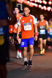 BIB: 257, 437
                            <button type="button" onclick="openModal(14365496)" class="btn btn-primary btn-sm float-right btn-popup" data-toggle="modal" data-target=".modal-high-quality">
                        <i class="fas fa-shopping-cart"></i> Add to Cart
                    </button>
                                            <button type="button" onclick="isThisMe(14365496, true)" class="btn btn-success btn-sm float-right btn-popup btn-isme hidden" data-toggle="tooltip" data-placement="bottom" title="นี่คือรูปของคุณใช่ไหม คลิกที่นี่เพื่อเอาเข้าอัลบั้ม">
                        <i class="fas fa-plus"></i> Add to album
                    </button>
                    <button type="button" onclick="isThisMe(14365496, false)" class="btn btn-warning btn-sm float-right btn-popup btn-isnotme hidden">
                        <i class="fas fa-ban"></i> Remove from album
                    </button>