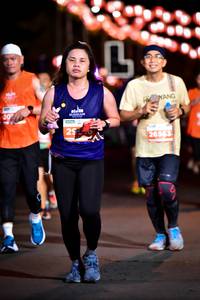 BIB: 26563
                            <button type="button" onclick="openModal(15836910)" class="btn btn-primary btn-sm float-right btn-popup" data-toggle="modal" data-target=".modal-high-quality">
                        <i class="fas fa-shopping-cart"></i> Add to Cart
                    </button>
                                            <button type="button" onclick="isThisMe(15836910, true)" class="btn btn-success btn-sm float-right btn-popup btn-isme hidden" data-toggle="tooltip" data-placement="bottom" title="นี่คือรูปของคุณใช่ไหม คลิกที่นี่เพื่อเอาเข้าอัลบั้ม">
                        <i class="fas fa-plus"></i> Add to album
                    </button>
                    <button type="button" onclick="isThisMe(15836910, false)" class="btn btn-warning btn-sm float-right btn-popup btn-isnotme hidden">
                        <i class="fas fa-ban"></i> Remove from album
                    </button>