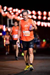 BIB: 26459
                            <button type="button" onclick="openModal(15833857)" class="btn btn-primary btn-sm float-right btn-popup" data-toggle="modal" data-target=".modal-high-quality">
                        <i class="fas fa-shopping-cart"></i> Add to Cart
                    </button>
                                            <button type="button" onclick="isThisMe(15833857, true)" class="btn btn-success btn-sm float-right btn-popup btn-isme hidden" data-toggle="tooltip" data-placement="bottom" title="นี่คือรูปของคุณใช่ไหม คลิกที่นี่เพื่อเอาเข้าอัลบั้ม">
                        <i class="fas fa-plus"></i> Add to album
                    </button>
                    <button type="button" onclick="isThisMe(15833857, false)" class="btn btn-warning btn-sm float-right btn-popup btn-isnotme hidden">
                        <i class="fas fa-ban"></i> Remove from album
                    </button>