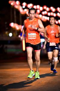 BIB: 25090
                            <button type="button" onclick="openModal(15824754)" class="btn btn-primary btn-sm float-right btn-popup" data-toggle="modal" data-target=".modal-high-quality">
                        <i class="fas fa-shopping-cart"></i> Add to Cart
                    </button>
                                            <button type="button" onclick="isThisMe(15824754, true)" class="btn btn-success btn-sm float-right btn-popup btn-isme hidden" data-toggle="tooltip" data-placement="bottom" title="นี่คือรูปของคุณใช่ไหม คลิกที่นี่เพื่อเอาเข้าอัลบั้ม">
                        <i class="fas fa-plus"></i> Add to album
                    </button>
                    <button type="button" onclick="isThisMe(15824754, false)" class="btn btn-warning btn-sm float-right btn-popup btn-isnotme hidden">
                        <i class="fas fa-ban"></i> Remove from album
                    </button>