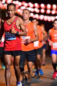 BIB: 40998
                            <button type="button" onclick="openModal(14289567)" class="btn btn-primary btn-sm float-right btn-popup" data-toggle="modal" data-target=".modal-high-quality">
                        <i class="fas fa-shopping-cart"></i> Add to Cart
                    </button>
                                            <button type="button" onclick="isThisMe(14289567, true)" class="btn btn-success btn-sm float-right btn-popup btn-isme hidden" data-toggle="tooltip" data-placement="bottom" title="นี่คือรูปของคุณใช่ไหม คลิกที่นี่เพื่อเอาเข้าอัลบั้ม">
                        <i class="fas fa-plus"></i> Add to album
                    </button>
                    <button type="button" onclick="isThisMe(14289567, false)" class="btn btn-warning btn-sm float-right btn-popup btn-isnotme hidden">
                        <i class="fas fa-ban"></i> Remove from album
                    </button>