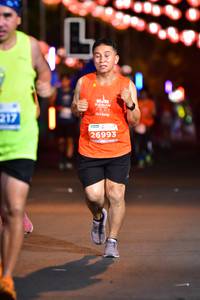 BIB: 217, 26993
                            <button type="button" onclick="openModal(14373487)" class="btn btn-primary btn-sm float-right btn-popup" data-toggle="modal" data-target=".modal-high-quality">
                        <i class="fas fa-shopping-cart"></i> Add to Cart
                    </button>
                                            <button type="button" onclick="isThisMe(14373487, true)" class="btn btn-success btn-sm float-right btn-popup btn-isme hidden" data-toggle="tooltip" data-placement="bottom" title="นี่คือรูปของคุณใช่ไหม คลิกที่นี่เพื่อเอาเข้าอัลบั้ม">
                        <i class="fas fa-plus"></i> Add to album
                    </button>
                    <button type="button" onclick="isThisMe(14373487, false)" class="btn btn-warning btn-sm float-right btn-popup btn-isnotme hidden">
                        <i class="fas fa-ban"></i> Remove from album
                    </button>