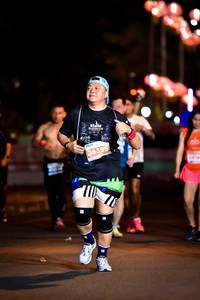 BIB: 2635
                            <button type="button" onclick="openModal(15850751)" class="btn btn-primary btn-sm float-right btn-popup" data-toggle="modal" data-target=".modal-high-quality">
                        <i class="fas fa-shopping-cart"></i> Add to Cart
                    </button>
                                            <button type="button" onclick="isThisMe(15850751, true)" class="btn btn-success btn-sm float-right btn-popup btn-isme hidden" data-toggle="tooltip" data-placement="bottom" title="นี่คือรูปของคุณใช่ไหม คลิกที่นี่เพื่อเอาเข้าอัลบั้ม">
                        <i class="fas fa-plus"></i> Add to album
                    </button>
                    <button type="button" onclick="isThisMe(15850751, false)" class="btn btn-warning btn-sm float-right btn-popup btn-isnotme hidden">
                        <i class="fas fa-ban"></i> Remove from album
                    </button>