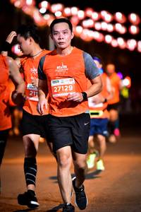 BIB: 27129, 211
                            <button type="button" onclick="openModal(15836152)" class="btn btn-primary btn-sm float-right btn-popup" data-toggle="modal" data-target=".modal-high-quality">
                        <i class="fas fa-shopping-cart"></i> Add to Cart
                    </button>
                                            <button type="button" onclick="isThisMe(15836152, true)" class="btn btn-success btn-sm float-right btn-popup btn-isme hidden" data-toggle="tooltip" data-placement="bottom" title="นี่คือรูปของคุณใช่ไหม คลิกที่นี่เพื่อเอาเข้าอัลบั้ม">
                        <i class="fas fa-plus"></i> Add to album
                    </button>
                    <button type="button" onclick="isThisMe(15836152, false)" class="btn btn-warning btn-sm float-right btn-popup btn-isnotme hidden">
                        <i class="fas fa-ban"></i> Remove from album
                    </button>