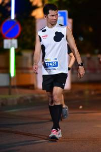 BIB: 77421
                            <button type="button" onclick="openModal(14290801)" class="btn btn-primary btn-sm float-right btn-popup" data-toggle="modal" data-target=".modal-high-quality">
                        <i class="fas fa-shopping-cart"></i> Add to Cart
                    </button>
                                            <button type="button" onclick="isThisMe(14290801, true)" class="btn btn-success btn-sm float-right btn-popup btn-isme hidden" data-toggle="tooltip" data-placement="bottom" title="นี่คือรูปของคุณใช่ไหม คลิกที่นี่เพื่อเอาเข้าอัลบั้ม">
                        <i class="fas fa-plus"></i> Add to album
                    </button>
                    <button type="button" onclick="isThisMe(14290801, false)" class="btn btn-warning btn-sm float-right btn-popup btn-isnotme hidden">
                        <i class="fas fa-ban"></i> Remove from album
                    </button>