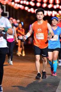 BIB: 23129, 615
                            <button type="button" onclick="openModal(14312591)" class="btn btn-primary btn-sm float-right btn-popup" data-toggle="modal" data-target=".modal-high-quality">
                        <i class="fas fa-shopping-cart"></i> Add to Cart
                    </button>
                                            <button type="button" onclick="isThisMe(14312591, true)" class="btn btn-success btn-sm float-right btn-popup btn-isme hidden" data-toggle="tooltip" data-placement="bottom" title="นี่คือรูปของคุณใช่ไหม คลิกที่นี่เพื่อเอาเข้าอัลบั้ม">
                        <i class="fas fa-plus"></i> Add to album
                    </button>
                    <button type="button" onclick="isThisMe(14312591, false)" class="btn btn-warning btn-sm float-right btn-popup btn-isnotme hidden">
                        <i class="fas fa-ban"></i> Remove from album
                    </button>