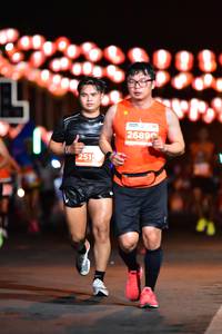 BIB: 2689, 2515
                            <button type="button" onclick="openModal(14280258)" class="btn btn-primary btn-sm float-right btn-popup" data-toggle="modal" data-target=".modal-high-quality">
                        <i class="fas fa-shopping-cart"></i> Add to Cart
                    </button>
                                            <button type="button" onclick="isThisMe(14280258, true)" class="btn btn-success btn-sm float-right btn-popup btn-isme hidden" data-toggle="tooltip" data-placement="bottom" title="นี่คือรูปของคุณใช่ไหม คลิกที่นี่เพื่อเอาเข้าอัลบั้ม">
                        <i class="fas fa-plus"></i> Add to album
                    </button>
                    <button type="button" onclick="isThisMe(14280258, false)" class="btn btn-warning btn-sm float-right btn-popup btn-isnotme hidden">
                        <i class="fas fa-ban"></i> Remove from album
                    </button>