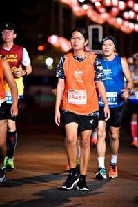 BIB: 28485, 411
                            <button type="button" onclick="openModal(15851738)" class="btn btn-primary btn-sm float-right btn-popup" data-toggle="modal" data-target=".modal-high-quality">
                        <i class="fas fa-shopping-cart"></i> Add to Cart
                    </button>
                                            <button type="button" onclick="isThisMe(15851738, true)" class="btn btn-success btn-sm float-right btn-popup btn-isme hidden" data-toggle="tooltip" data-placement="bottom" title="นี่คือรูปของคุณใช่ไหม คลิกที่นี่เพื่อเอาเข้าอัลบั้ม">
                        <i class="fas fa-plus"></i> Add to album
                    </button>
                    <button type="button" onclick="isThisMe(15851738, false)" class="btn btn-warning btn-sm float-right btn-popup btn-isnotme hidden">
                        <i class="fas fa-ban"></i> Remove from album
                    </button>