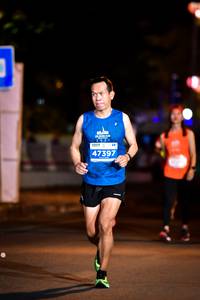 BIB: 021, 47397
                            <button type="button" onclick="openModal(15851900)" class="btn btn-primary btn-sm float-right btn-popup" data-toggle="modal" data-target=".modal-high-quality">
                        <i class="fas fa-shopping-cart"></i> Add to Cart
                    </button>
                                            <button type="button" onclick="isThisMe(15851900, true)" class="btn btn-success btn-sm float-right btn-popup btn-isme hidden" data-toggle="tooltip" data-placement="bottom" title="นี่คือรูปของคุณใช่ไหม คลิกที่นี่เพื่อเอาเข้าอัลบั้ม">
                        <i class="fas fa-plus"></i> Add to album
                    </button>
                    <button type="button" onclick="isThisMe(15851900, false)" class="btn btn-warning btn-sm float-right btn-popup btn-isnotme hidden">
                        <i class="fas fa-ban"></i> Remove from album
                    </button>