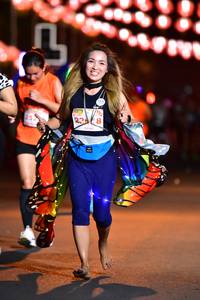 BIB: 
                            <button type="button" onclick="openModal(14356302)" class="btn btn-primary btn-sm float-right btn-popup" data-toggle="modal" data-target=".modal-high-quality">
                        <i class="fas fa-shopping-cart"></i> Add to Cart
                    </button>
                                            <button type="button" onclick="isThisMe(14356302, true)" class="btn btn-success btn-sm float-right btn-popup btn-isme hidden" data-toggle="tooltip" data-placement="bottom" title="นี่คือรูปของคุณใช่ไหม คลิกที่นี่เพื่อเอาเข้าอัลบั้ม">
                        <i class="fas fa-plus"></i> Add to album
                    </button>
                    <button type="button" onclick="isThisMe(14356302, false)" class="btn btn-warning btn-sm float-right btn-popup btn-isnotme hidden">
                        <i class="fas fa-ban"></i> Remove from album
                    </button>