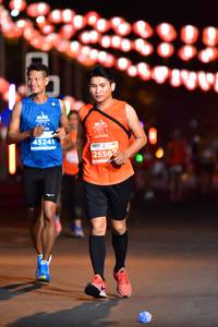 BIB: 45241, 25567
                            <button type="button" onclick="openModal(14334620)" class="btn btn-primary btn-sm float-right btn-popup" data-toggle="modal" data-target=".modal-high-quality">
                        <i class="fas fa-shopping-cart"></i> Add to Cart
                    </button>
                                            <button type="button" onclick="isThisMe(14334620, true)" class="btn btn-success btn-sm float-right btn-popup btn-isme hidden" data-toggle="tooltip" data-placement="bottom" title="นี่คือรูปของคุณใช่ไหม คลิกที่นี่เพื่อเอาเข้าอัลบั้ม">
                        <i class="fas fa-plus"></i> Add to album
                    </button>
                    <button type="button" onclick="isThisMe(14334620, false)" class="btn btn-warning btn-sm float-right btn-popup btn-isnotme hidden">
                        <i class="fas fa-ban"></i> Remove from album
                    </button>