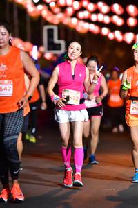 BIB: 647
                            <button type="button" onclick="openModal(14366324)" class="btn btn-primary btn-sm float-right btn-popup" data-toggle="modal" data-target=".modal-high-quality">
                        <i class="fas fa-shopping-cart"></i> Add to Cart
                    </button>
                                            <button type="button" onclick="isThisMe(14366324, true)" class="btn btn-success btn-sm float-right btn-popup btn-isme hidden" data-toggle="tooltip" data-placement="bottom" title="นี่คือรูปของคุณใช่ไหม คลิกที่นี่เพื่อเอาเข้าอัลบั้ม">
                        <i class="fas fa-plus"></i> Add to album
                    </button>
                    <button type="button" onclick="isThisMe(14366324, false)" class="btn btn-warning btn-sm float-right btn-popup btn-isnotme hidden">
                        <i class="fas fa-ban"></i> Remove from album
                    </button>