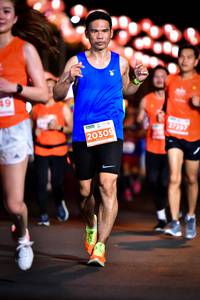 BIB: 27207, 20309
                            <button type="button" onclick="openModal(15835774)" class="btn btn-primary btn-sm float-right btn-popup" data-toggle="modal" data-target=".modal-high-quality">
                        <i class="fas fa-shopping-cart"></i> Add to Cart
                    </button>
                                            <button type="button" onclick="isThisMe(15835774, true)" class="btn btn-success btn-sm float-right btn-popup btn-isme hidden" data-toggle="tooltip" data-placement="bottom" title="นี่คือรูปของคุณใช่ไหม คลิกที่นี่เพื่อเอาเข้าอัลบั้ม">
                        <i class="fas fa-plus"></i> Add to album
                    </button>
                    <button type="button" onclick="isThisMe(15835774, false)" class="btn btn-warning btn-sm float-right btn-popup btn-isnotme hidden">
                        <i class="fas fa-ban"></i> Remove from album
                    </button>