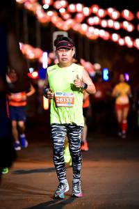 BIB: 26133
                            <button type="button" onclick="openModal(15836942)" class="btn btn-primary btn-sm float-right btn-popup" data-toggle="modal" data-target=".modal-high-quality">
                        <i class="fas fa-shopping-cart"></i> Add to Cart
                    </button>
                                            <button type="button" onclick="isThisMe(15836942, true)" class="btn btn-success btn-sm float-right btn-popup btn-isme hidden" data-toggle="tooltip" data-placement="bottom" title="นี่คือรูปของคุณใช่ไหม คลิกที่นี่เพื่อเอาเข้าอัลบั้ม">
                        <i class="fas fa-plus"></i> Add to album
                    </button>
                    <button type="button" onclick="isThisMe(15836942, false)" class="btn btn-warning btn-sm float-right btn-popup btn-isnotme hidden">
                        <i class="fas fa-ban"></i> Remove from album
                    </button>