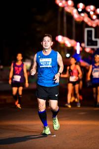 BIB: 42138
                            <button type="button" onclick="openModal(15855768)" class="btn btn-primary btn-sm float-right btn-popup" data-toggle="modal" data-target=".modal-high-quality">
                        <i class="fas fa-shopping-cart"></i> Add to Cart
                    </button>
                                            <button type="button" onclick="isThisMe(15855768, true)" class="btn btn-success btn-sm float-right btn-popup btn-isme hidden" data-toggle="tooltip" data-placement="bottom" title="นี่คือรูปของคุณใช่ไหม คลิกที่นี่เพื่อเอาเข้าอัลบั้ม">
                        <i class="fas fa-plus"></i> Add to album
                    </button>
                    <button type="button" onclick="isThisMe(15855768, false)" class="btn btn-warning btn-sm float-right btn-popup btn-isnotme hidden">
                        <i class="fas fa-ban"></i> Remove from album
                    </button>