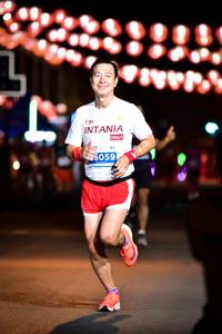 BIB: 059
                            <button type="button" onclick="openModal(15857258)" class="btn btn-primary btn-sm float-right btn-popup" data-toggle="modal" data-target=".modal-high-quality">
                        <i class="fas fa-shopping-cart"></i> Add to Cart
                    </button>
                                            <button type="button" onclick="isThisMe(15857258, true)" class="btn btn-success btn-sm float-right btn-popup btn-isme hidden" data-toggle="tooltip" data-placement="bottom" title="นี่คือรูปของคุณใช่ไหม คลิกที่นี่เพื่อเอาเข้าอัลบั้ม">
                        <i class="fas fa-plus"></i> Add to album
                    </button>
                    <button type="button" onclick="isThisMe(15857258, false)" class="btn btn-warning btn-sm float-right btn-popup btn-isnotme hidden">
                        <i class="fas fa-ban"></i> Remove from album
                    </button>