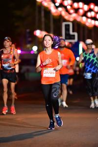 BIB: 28789
                            <button type="button" onclick="openModal(14338663)" class="btn btn-primary btn-sm float-right btn-popup" data-toggle="modal" data-target=".modal-high-quality">
                        <i class="fas fa-shopping-cart"></i> Add to Cart
                    </button>
                                            <button type="button" onclick="isThisMe(14338663, true)" class="btn btn-success btn-sm float-right btn-popup btn-isme hidden" data-toggle="tooltip" data-placement="bottom" title="นี่คือรูปของคุณใช่ไหม คลิกที่นี่เพื่อเอาเข้าอัลบั้ม">
                        <i class="fas fa-plus"></i> Add to album
                    </button>
                    <button type="button" onclick="isThisMe(14338663, false)" class="btn btn-warning btn-sm float-right btn-popup btn-isnotme hidden">
                        <i class="fas fa-ban"></i> Remove from album
                    </button>