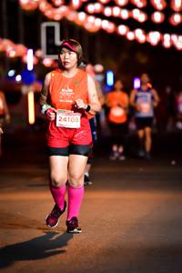 BIB: 24108
                            <button type="button" onclick="openModal(15831299)" class="btn btn-primary btn-sm float-right btn-popup" data-toggle="modal" data-target=".modal-high-quality">
                        <i class="fas fa-shopping-cart"></i> Add to Cart
                    </button>
                                            <button type="button" onclick="isThisMe(15831299, true)" class="btn btn-success btn-sm float-right btn-popup btn-isme hidden" data-toggle="tooltip" data-placement="bottom" title="นี่คือรูปของคุณใช่ไหม คลิกที่นี่เพื่อเอาเข้าอัลบั้ม">
                        <i class="fas fa-plus"></i> Add to album
                    </button>
                    <button type="button" onclick="isThisMe(15831299, false)" class="btn btn-warning btn-sm float-right btn-popup btn-isnotme hidden">
                        <i class="fas fa-ban"></i> Remove from album
                    </button>