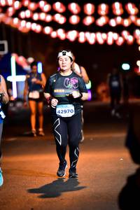 BIB: 42970
                            <button type="button" onclick="openModal(15857313)" class="btn btn-primary btn-sm float-right btn-popup" data-toggle="modal" data-target=".modal-high-quality">
                        <i class="fas fa-shopping-cart"></i> Add to Cart
                    </button>
                                            <button type="button" onclick="isThisMe(15857313, true)" class="btn btn-success btn-sm float-right btn-popup btn-isme hidden" data-toggle="tooltip" data-placement="bottom" title="นี่คือรูปของคุณใช่ไหม คลิกที่นี่เพื่อเอาเข้าอัลบั้ม">
                        <i class="fas fa-plus"></i> Add to album
                    </button>
                    <button type="button" onclick="isThisMe(15857313, false)" class="btn btn-warning btn-sm float-right btn-popup btn-isnotme hidden">
                        <i class="fas fa-ban"></i> Remove from album
                    </button>