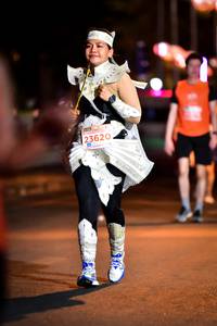 BIB: 123620
                            <button type="button" onclick="openModal(15849829)" class="btn btn-primary btn-sm float-right btn-popup" data-toggle="modal" data-target=".modal-high-quality">
                        <i class="fas fa-shopping-cart"></i> Add to Cart
                    </button>
                                            <button type="button" onclick="isThisMe(15849829, true)" class="btn btn-success btn-sm float-right btn-popup btn-isme hidden" data-toggle="tooltip" data-placement="bottom" title="นี่คือรูปของคุณใช่ไหม คลิกที่นี่เพื่อเอาเข้าอัลบั้ม">
                        <i class="fas fa-plus"></i> Add to album
                    </button>
                    <button type="button" onclick="isThisMe(15849829, false)" class="btn btn-warning btn-sm float-right btn-popup btn-isnotme hidden">
                        <i class="fas fa-ban"></i> Remove from album
                    </button>