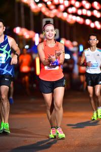 BIB: 
                            <button type="button" onclick="openModal(14319522)" class="btn btn-primary btn-sm float-right btn-popup" data-toggle="modal" data-target=".modal-high-quality">
                        <i class="fas fa-shopping-cart"></i> Add to Cart
                    </button>
                                            <button type="button" onclick="isThisMe(14319522, true)" class="btn btn-success btn-sm float-right btn-popup btn-isme hidden" data-toggle="tooltip" data-placement="bottom" title="นี่คือรูปของคุณใช่ไหม คลิกที่นี่เพื่อเอาเข้าอัลบั้ม">
                        <i class="fas fa-plus"></i> Add to album
                    </button>
                    <button type="button" onclick="isThisMe(14319522, false)" class="btn btn-warning btn-sm float-right btn-popup btn-isnotme hidden">
                        <i class="fas fa-ban"></i> Remove from album
                    </button>