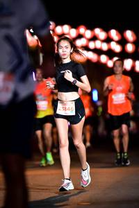 BIB: 3846
                            <button type="button" onclick="openModal(15834646)" class="btn btn-primary btn-sm float-right btn-popup" data-toggle="modal" data-target=".modal-high-quality">
                        <i class="fas fa-shopping-cart"></i> Add to Cart
                    </button>
                                            <button type="button" onclick="isThisMe(15834646, true)" class="btn btn-success btn-sm float-right btn-popup btn-isme hidden" data-toggle="tooltip" data-placement="bottom" title="นี่คือรูปของคุณใช่ไหม คลิกที่นี่เพื่อเอาเข้าอัลบั้ม">
                        <i class="fas fa-plus"></i> Add to album
                    </button>
                    <button type="button" onclick="isThisMe(15834646, false)" class="btn btn-warning btn-sm float-right btn-popup btn-isnotme hidden">
                        <i class="fas fa-ban"></i> Remove from album
                    </button>