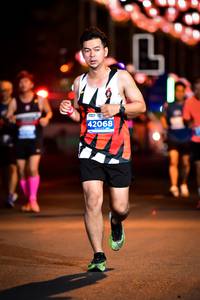 BIB: 42068
                            <button type="button" onclick="openModal(15858094)" class="btn btn-primary btn-sm float-right btn-popup" data-toggle="modal" data-target=".modal-high-quality">
                        <i class="fas fa-shopping-cart"></i> Add to Cart
                    </button>
                                            <button type="button" onclick="isThisMe(15858094, true)" class="btn btn-success btn-sm float-right btn-popup btn-isme hidden" data-toggle="tooltip" data-placement="bottom" title="นี่คือรูปของคุณใช่ไหม คลิกที่นี่เพื่อเอาเข้าอัลบั้ม">
                        <i class="fas fa-plus"></i> Add to album
                    </button>
                    <button type="button" onclick="isThisMe(15858094, false)" class="btn btn-warning btn-sm float-right btn-popup btn-isnotme hidden">
                        <i class="fas fa-ban"></i> Remove from album
                    </button>