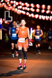 BIB: 29048
                            <button type="button" onclick="openModal(15851440)" class="btn btn-primary btn-sm float-right btn-popup" data-toggle="modal" data-target=".modal-high-quality">
                        <i class="fas fa-shopping-cart"></i> Add to Cart
                    </button>
                                            <button type="button" onclick="isThisMe(15851440, true)" class="btn btn-success btn-sm float-right btn-popup btn-isme hidden" data-toggle="tooltip" data-placement="bottom" title="นี่คือรูปของคุณใช่ไหม คลิกที่นี่เพื่อเอาเข้าอัลบั้ม">
                        <i class="fas fa-plus"></i> Add to album
                    </button>
                    <button type="button" onclick="isThisMe(15851440, false)" class="btn btn-warning btn-sm float-right btn-popup btn-isnotme hidden">
                        <i class="fas fa-ban"></i> Remove from album
                    </button>