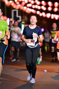 BIB: 049
                            <button type="button" onclick="openModal(14345464)" class="btn btn-primary btn-sm float-right btn-popup" data-toggle="modal" data-target=".modal-high-quality">
                        <i class="fas fa-shopping-cart"></i> Add to Cart
                    </button>
                                            <button type="button" onclick="isThisMe(14345464, true)" class="btn btn-success btn-sm float-right btn-popup btn-isme hidden" data-toggle="tooltip" data-placement="bottom" title="นี่คือรูปของคุณใช่ไหม คลิกที่นี่เพื่อเอาเข้าอัลบั้ม">
                        <i class="fas fa-plus"></i> Add to album
                    </button>
                    <button type="button" onclick="isThisMe(14345464, false)" class="btn btn-warning btn-sm float-right btn-popup btn-isnotme hidden">
                        <i class="fas fa-ban"></i> Remove from album
                    </button>