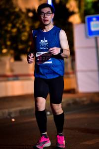 BIB: 2021, 40275
                            <button type="button" onclick="openModal(15858274)" class="btn btn-primary btn-sm float-right btn-popup" data-toggle="modal" data-target=".modal-high-quality">
                        <i class="fas fa-shopping-cart"></i> Add to Cart
                    </button>
                                            <button type="button" onclick="isThisMe(15858274, true)" class="btn btn-success btn-sm float-right btn-popup btn-isme hidden" data-toggle="tooltip" data-placement="bottom" title="นี่คือรูปของคุณใช่ไหม คลิกที่นี่เพื่อเอาเข้าอัลบั้ม">
                        <i class="fas fa-plus"></i> Add to album
                    </button>
                    <button type="button" onclick="isThisMe(15858274, false)" class="btn btn-warning btn-sm float-right btn-popup btn-isnotme hidden">
                        <i class="fas fa-ban"></i> Remove from album
                    </button>