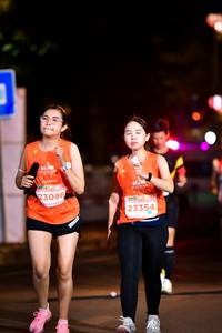 BIB: 23098, 23354
                            <button type="button" onclick="openModal(15851098)" class="btn btn-primary btn-sm float-right btn-popup" data-toggle="modal" data-target=".modal-high-quality">
                        <i class="fas fa-shopping-cart"></i> Add to Cart
                    </button>
                                            <button type="button" onclick="isThisMe(15851098, true)" class="btn btn-success btn-sm float-right btn-popup btn-isme hidden" data-toggle="tooltip" data-placement="bottom" title="นี่คือรูปของคุณใช่ไหม คลิกที่นี่เพื่อเอาเข้าอัลบั้ม">
                        <i class="fas fa-plus"></i> Add to album
                    </button>
                    <button type="button" onclick="isThisMe(15851098, false)" class="btn btn-warning btn-sm float-right btn-popup btn-isnotme hidden">
                        <i class="fas fa-ban"></i> Remove from album
                    </button>