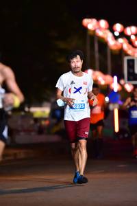 BIB: 6225
                            <button type="button" onclick="openModal(14326693)" class="btn btn-primary btn-sm float-right btn-popup" data-toggle="modal" data-target=".modal-high-quality">
                        <i class="fas fa-shopping-cart"></i> Add to Cart
                    </button>
                                            <button type="button" onclick="isThisMe(14326693, true)" class="btn btn-success btn-sm float-right btn-popup btn-isme hidden" data-toggle="tooltip" data-placement="bottom" title="นี่คือรูปของคุณใช่ไหม คลิกที่นี่เพื่อเอาเข้าอัลบั้ม">
                        <i class="fas fa-plus"></i> Add to album
                    </button>
                    <button type="button" onclick="isThisMe(14326693, false)" class="btn btn-warning btn-sm float-right btn-popup btn-isnotme hidden">
                        <i class="fas fa-ban"></i> Remove from album
                    </button>