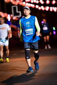 BIB: 40252
                            <button type="button" onclick="openModal(15857662)" class="btn btn-primary btn-sm float-right btn-popup" data-toggle="modal" data-target=".modal-high-quality">
                        <i class="fas fa-shopping-cart"></i> Add to Cart
                    </button>
                                            <button type="button" onclick="isThisMe(15857662, true)" class="btn btn-success btn-sm float-right btn-popup btn-isme hidden" data-toggle="tooltip" data-placement="bottom" title="นี่คือรูปของคุณใช่ไหม คลิกที่นี่เพื่อเอาเข้าอัลบั้ม">
                        <i class="fas fa-plus"></i> Add to album
                    </button>
                    <button type="button" onclick="isThisMe(15857662, false)" class="btn btn-warning btn-sm float-right btn-popup btn-isnotme hidden">
                        <i class="fas fa-ban"></i> Remove from album
                    </button>