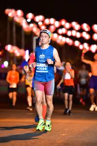 BIB: 41686
                            <button type="button" onclick="openModal(14303381)" class="btn btn-primary btn-sm float-right btn-popup" data-toggle="modal" data-target=".modal-high-quality">
                        <i class="fas fa-shopping-cart"></i> Add to Cart
                    </button>
                                            <button type="button" onclick="isThisMe(14303381, true)" class="btn btn-success btn-sm float-right btn-popup btn-isme hidden" data-toggle="tooltip" data-placement="bottom" title="นี่คือรูปของคุณใช่ไหม คลิกที่นี่เพื่อเอาเข้าอัลบั้ม">
                        <i class="fas fa-plus"></i> Add to album
                    </button>
                    <button type="button" onclick="isThisMe(14303381, false)" class="btn btn-warning btn-sm float-right btn-popup btn-isnotme hidden">
                        <i class="fas fa-ban"></i> Remove from album
                    </button>