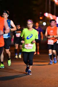 BIB: 1956, 29394
                            <button type="button" onclick="openModal(14362001)" class="btn btn-primary btn-sm float-right btn-popup" data-toggle="modal" data-target=".modal-high-quality">
                        <i class="fas fa-shopping-cart"></i> Add to Cart
                    </button>
                                            <button type="button" onclick="isThisMe(14362001, true)" class="btn btn-success btn-sm float-right btn-popup btn-isme hidden" data-toggle="tooltip" data-placement="bottom" title="นี่คือรูปของคุณใช่ไหม คลิกที่นี่เพื่อเอาเข้าอัลบั้ม">
                        <i class="fas fa-plus"></i> Add to album
                    </button>
                    <button type="button" onclick="isThisMe(14362001, false)" class="btn btn-warning btn-sm float-right btn-popup btn-isnotme hidden">
                        <i class="fas fa-ban"></i> Remove from album
                    </button>