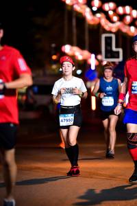 BIB: 4767, 47950
                            <button type="button" onclick="openModal(15856047)" class="btn btn-primary btn-sm float-right btn-popup" data-toggle="modal" data-target=".modal-high-quality">
                        <i class="fas fa-shopping-cart"></i> Add to Cart
                    </button>
                                            <button type="button" onclick="isThisMe(15856047, true)" class="btn btn-success btn-sm float-right btn-popup btn-isme hidden" data-toggle="tooltip" data-placement="bottom" title="นี่คือรูปของคุณใช่ไหม คลิกที่นี่เพื่อเอาเข้าอัลบั้ม">
                        <i class="fas fa-plus"></i> Add to album
                    </button>
                    <button type="button" onclick="isThisMe(15856047, false)" class="btn btn-warning btn-sm float-right btn-popup btn-isnotme hidden">
                        <i class="fas fa-ban"></i> Remove from album
                    </button>