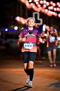 BIB: 47631
                            <button type="button" onclick="openModal(15851707)" class="btn btn-primary btn-sm float-right btn-popup" data-toggle="modal" data-target=".modal-high-quality">
                        <i class="fas fa-shopping-cart"></i> Add to Cart
                    </button>
                                            <button type="button" onclick="isThisMe(15851707, true)" class="btn btn-success btn-sm float-right btn-popup btn-isme hidden" data-toggle="tooltip" data-placement="bottom" title="นี่คือรูปของคุณใช่ไหม คลิกที่นี่เพื่อเอาเข้าอัลบั้ม">
                        <i class="fas fa-plus"></i> Add to album
                    </button>
                    <button type="button" onclick="isThisMe(15851707, false)" class="btn btn-warning btn-sm float-right btn-popup btn-isnotme hidden">
                        <i class="fas fa-ban"></i> Remove from album
                    </button>