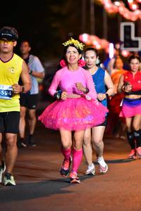 BIB: 21356
                            <button type="button" onclick="openModal(13724495)" class="btn btn-primary btn-sm float-right btn-popup" data-toggle="modal" data-target=".modal-high-quality">
                        <i class="fas fa-shopping-cart"></i> Add to Cart
                    </button>
                                            <button type="button" onclick="isThisMe(13724495, true)" class="btn btn-success btn-sm float-right btn-popup btn-isme hidden" data-toggle="tooltip" data-placement="bottom" title="นี่คือรูปของคุณใช่ไหม คลิกที่นี่เพื่อเอาเข้าอัลบั้ม">
                        <i class="fas fa-plus"></i> Add to album
                    </button>
                    <button type="button" onclick="isThisMe(13724495, false)" class="btn btn-warning btn-sm float-right btn-popup btn-isnotme hidden">
                        <i class="fas fa-ban"></i> Remove from album
                    </button>