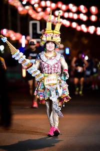 BIB: 29441
                            <button type="button" onclick="openModal(15856943)" class="btn btn-primary btn-sm float-right btn-popup" data-toggle="modal" data-target=".modal-high-quality">
                        <i class="fas fa-shopping-cart"></i> Add to Cart
                    </button>
                                            <button type="button" onclick="isThisMe(15856943, true)" class="btn btn-success btn-sm float-right btn-popup btn-isme hidden" data-toggle="tooltip" data-placement="bottom" title="นี่คือรูปของคุณใช่ไหม คลิกที่นี่เพื่อเอาเข้าอัลบั้ม">
                        <i class="fas fa-plus"></i> Add to album
                    </button>
                    <button type="button" onclick="isThisMe(15856943, false)" class="btn btn-warning btn-sm float-right btn-popup btn-isnotme hidden">
                        <i class="fas fa-ban"></i> Remove from album
                    </button>