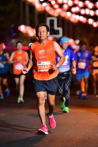 BIB: 21442
                            <button type="button" onclick="openModal(14358681)" class="btn btn-primary btn-sm float-right btn-popup" data-toggle="modal" data-target=".modal-high-quality">
                        <i class="fas fa-shopping-cart"></i> Add to Cart
                    </button>
                                            <button type="button" onclick="isThisMe(14358681, true)" class="btn btn-success btn-sm float-right btn-popup btn-isme hidden" data-toggle="tooltip" data-placement="bottom" title="นี่คือรูปของคุณใช่ไหม คลิกที่นี่เพื่อเอาเข้าอัลบั้ม">
                        <i class="fas fa-plus"></i> Add to album
                    </button>
                    <button type="button" onclick="isThisMe(14358681, false)" class="btn btn-warning btn-sm float-right btn-popup btn-isnotme hidden">
                        <i class="fas fa-ban"></i> Remove from album
                    </button>