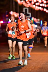 BIB: 825
                            <button type="button" onclick="openModal(14352822)" class="btn btn-primary btn-sm float-right btn-popup" data-toggle="modal" data-target=".modal-high-quality">
                        <i class="fas fa-shopping-cart"></i> Add to Cart
                    </button>
                                            <button type="button" onclick="isThisMe(14352822, true)" class="btn btn-success btn-sm float-right btn-popup btn-isme hidden" data-toggle="tooltip" data-placement="bottom" title="นี่คือรูปของคุณใช่ไหม คลิกที่นี่เพื่อเอาเข้าอัลบั้ม">
                        <i class="fas fa-plus"></i> Add to album
                    </button>
                    <button type="button" onclick="isThisMe(14352822, false)" class="btn btn-warning btn-sm float-right btn-popup btn-isnotme hidden">
                        <i class="fas fa-ban"></i> Remove from album
                    </button>