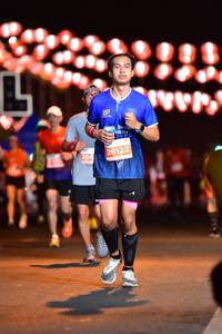 BIB: 26122
                            <button type="button" onclick="openModal(14315308)" class="btn btn-primary btn-sm float-right btn-popup" data-toggle="modal" data-target=".modal-high-quality">
                        <i class="fas fa-shopping-cart"></i> Add to Cart
                    </button>
                                            <button type="button" onclick="isThisMe(14315308, true)" class="btn btn-success btn-sm float-right btn-popup btn-isme hidden" data-toggle="tooltip" data-placement="bottom" title="นี่คือรูปของคุณใช่ไหม คลิกที่นี่เพื่อเอาเข้าอัลบั้ม">
                        <i class="fas fa-plus"></i> Add to album
                    </button>
                    <button type="button" onclick="isThisMe(14315308, false)" class="btn btn-warning btn-sm float-right btn-popup btn-isnotme hidden">
                        <i class="fas fa-ban"></i> Remove from album
                    </button>