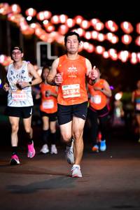 BIB: 28949, 26344
                            <button type="button" onclick="openModal(15835564)" class="btn btn-primary btn-sm float-right btn-popup" data-toggle="modal" data-target=".modal-high-quality">
                        <i class="fas fa-shopping-cart"></i> Add to Cart
                    </button>
                                            <button type="button" onclick="isThisMe(15835564, true)" class="btn btn-success btn-sm float-right btn-popup btn-isme hidden" data-toggle="tooltip" data-placement="bottom" title="นี่คือรูปของคุณใช่ไหม คลิกที่นี่เพื่อเอาเข้าอัลบั้ม">
                        <i class="fas fa-plus"></i> Add to album
                    </button>
                    <button type="button" onclick="isThisMe(15835564, false)" class="btn btn-warning btn-sm float-right btn-popup btn-isnotme hidden">
                        <i class="fas fa-ban"></i> Remove from album
                    </button>