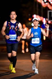 BIB: 40973, 43013
                            <button type="button" onclick="openModal(15856551)" class="btn btn-primary btn-sm float-right btn-popup" data-toggle="modal" data-target=".modal-high-quality">
                        <i class="fas fa-shopping-cart"></i> Add to Cart
                    </button>
                                            <button type="button" onclick="isThisMe(15856551, true)" class="btn btn-success btn-sm float-right btn-popup btn-isme hidden" data-toggle="tooltip" data-placement="bottom" title="นี่คือรูปของคุณใช่ไหม คลิกที่นี่เพื่อเอาเข้าอัลบั้ม">
                        <i class="fas fa-plus"></i> Add to album
                    </button>
                    <button type="button" onclick="isThisMe(15856551, false)" class="btn btn-warning btn-sm float-right btn-popup btn-isnotme hidden">
                        <i class="fas fa-ban"></i> Remove from album
                    </button>