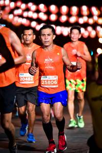 BIB: 2021, 20482, 25806
                            <button type="button" onclick="openModal(15836010)" class="btn btn-primary btn-sm float-right btn-popup" data-toggle="modal" data-target=".modal-high-quality">
                        <i class="fas fa-shopping-cart"></i> Add to Cart
                    </button>
                                            <button type="button" onclick="isThisMe(15836010, true)" class="btn btn-success btn-sm float-right btn-popup btn-isme hidden" data-toggle="tooltip" data-placement="bottom" title="นี่คือรูปของคุณใช่ไหม คลิกที่นี่เพื่อเอาเข้าอัลบั้ม">
                        <i class="fas fa-plus"></i> Add to album
                    </button>
                    <button type="button" onclick="isThisMe(15836010, false)" class="btn btn-warning btn-sm float-right btn-popup btn-isnotme hidden">
                        <i class="fas fa-ban"></i> Remove from album
                    </button>